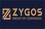 Zygos
