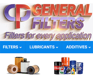 generalfiltersbigjpg