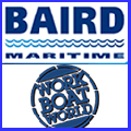 BRAID Maritime