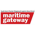 MARITIME GATEWAY
